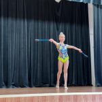 IMG_5553