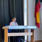 IMG_5562