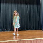 IMG_5565
