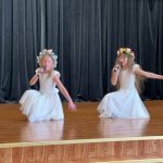 IMG_5568