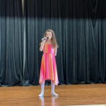 IMG_5571