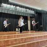 IMG_5672