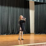 IMG_5682