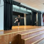 IMG_5685