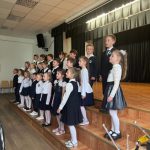 IMG_5701