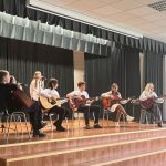 IMG_5703