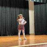 IMG_5706