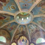 IMG_5875