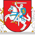 Coat_of_arms_of_the_President_of_Lithuania_(2).svg