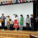 IMG_6334