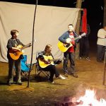 FB_IMG_1696306146490