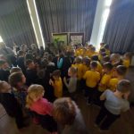 IMG-51936e754a5fded4f84dce18c4c783ad-V