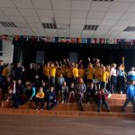 IMG-661d591038c76243de94b210bb03b41f-V