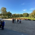 IMG_8300