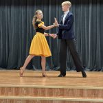 IMG_8648