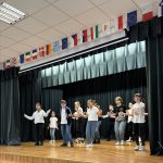 IMG_8665