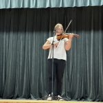 IMG_8667