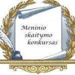 Tradiciniai
