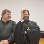MicrosoftTeams-image