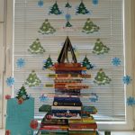 IMG_20231222_113904