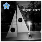 Sausio 13 (1)