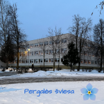 Sausio 13 (2)