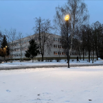 Screenshot 2024-01-12_09-19-12-685