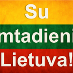 Tradiciniai