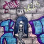 IMG_4499