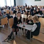 MicrosoftTeams-image (5)