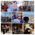 3-collage