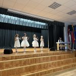 IMG_0438