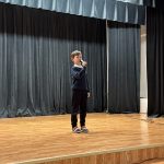 IMG_0439