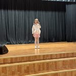 IMG_0440