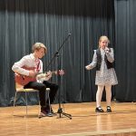 IMG_0452