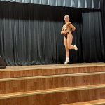 IMG_0471