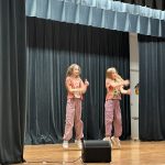 IMG_0476