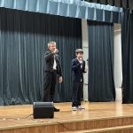 IMG_0485