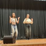 IMG_0487