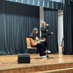 IMG_0490