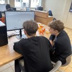 IMG_0665