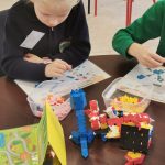 img_20240227_102136