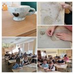img_20240307_091733-collage