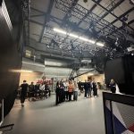 IMG_1051