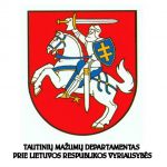 2551_7a1db83e7ada046aa8db31089341371b