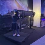 IMG_1467