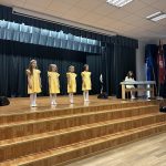 IMG_1482