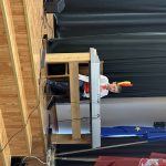 IMG_1488