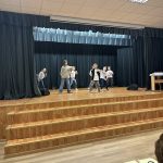 IMG_1491