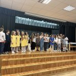 IMG_1497